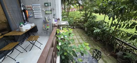 REGENT HEIGHTS photo 4