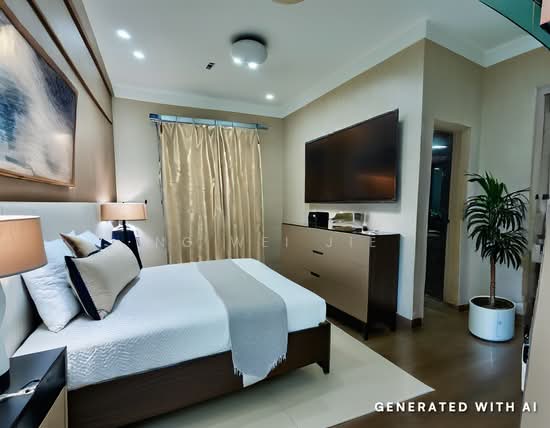 SEMBAWANG COTTAGE photo 2