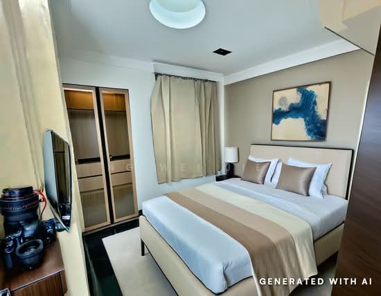 SEMBAWANG COTTAGE photo 3