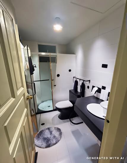 SEMBAWANG COTTAGE photo 5