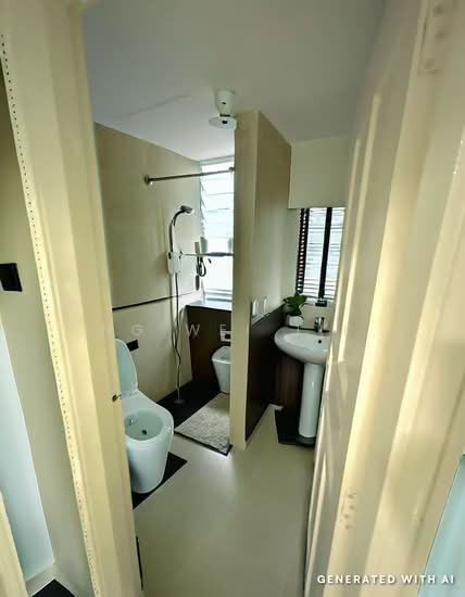 SEMBAWANG COTTAGE photo 6