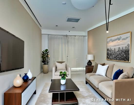 SEMBAWANG COTTAGE image 1 of 10