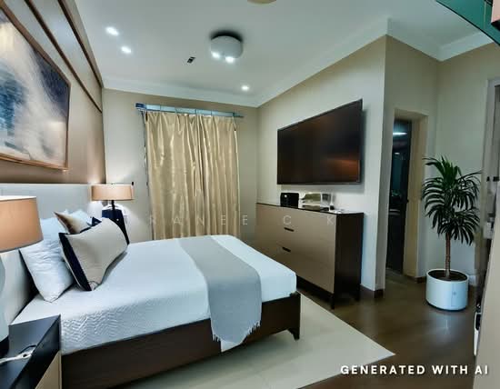 SEMBAWANG COTTAGE photo 3