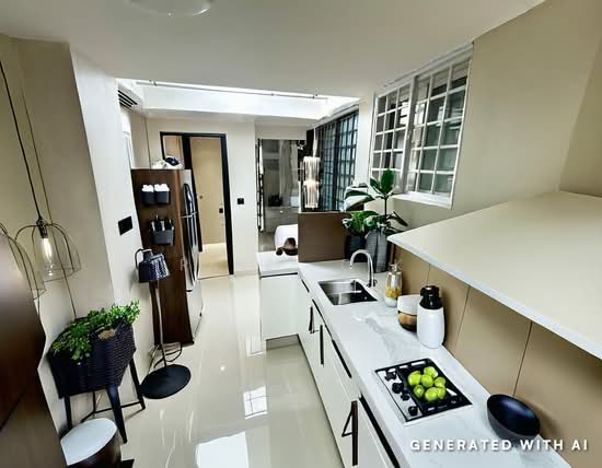 SEMBAWANG COTTAGE photo 4