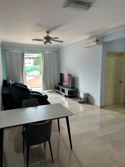 SEMBAWANG COTTAGE photo 6