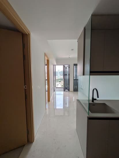 HILL HOUSE photo 2
