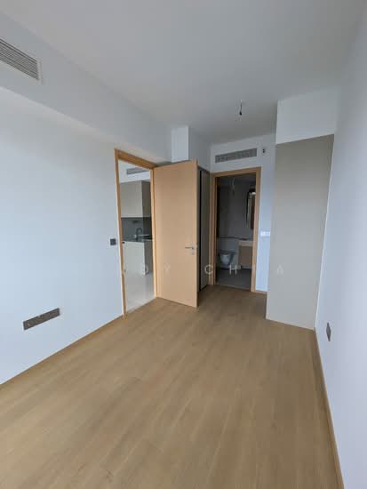 HILL HOUSE photo 5