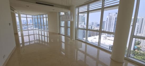 SETIA RESIDENCES photo 2