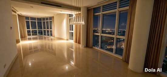 SETIA RESIDENCES photo 3