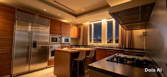 SETIA RESIDENCES photo 4