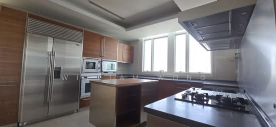 SETIA RESIDENCES photo 5