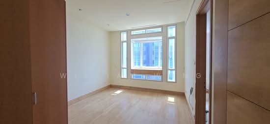 SETIA RESIDENCES photo 6
