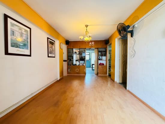 162 MEI LING STREET image 1 of 7