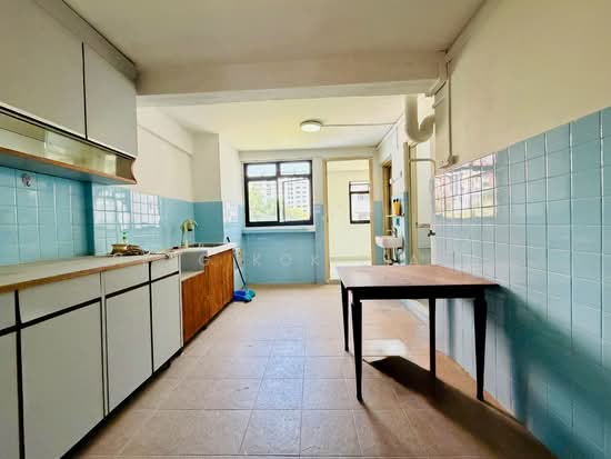 162 MEI LING STREET photo 2