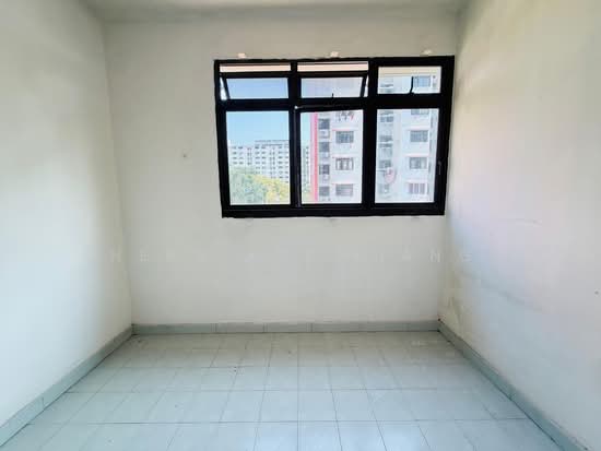 162 MEI LING STREET photo 3