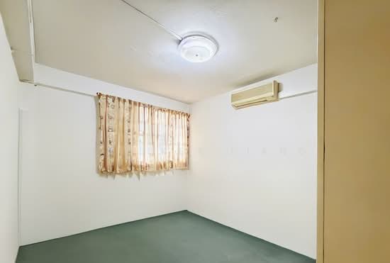 162 MEI LING STREET photo 6