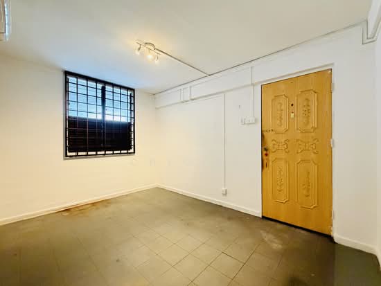 162 MEI LING STREET photo 5