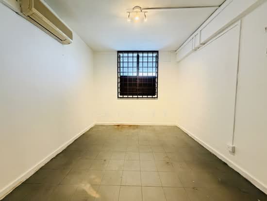162 MEI LING STREET photo 6