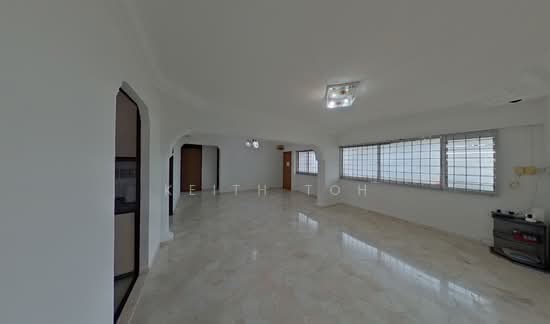 486 PASIR RIS DRIVE 4 image 1 of 10