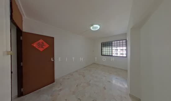 486 PASIR RIS DRIVE 4 photo 4