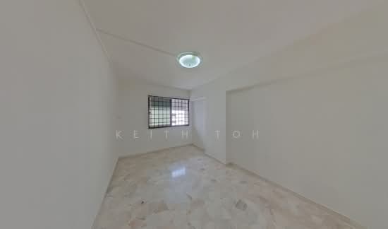 486 PASIR RIS DRIVE 4 photo 5