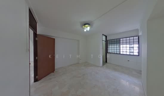 486 PASIR RIS DRIVE 4 photo 6