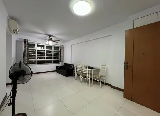 329A Anchorvale Street image 1 of 5