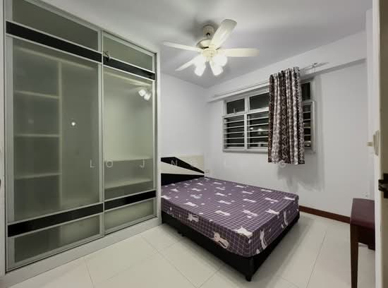 329A ANCHORVALE STREET photo 2