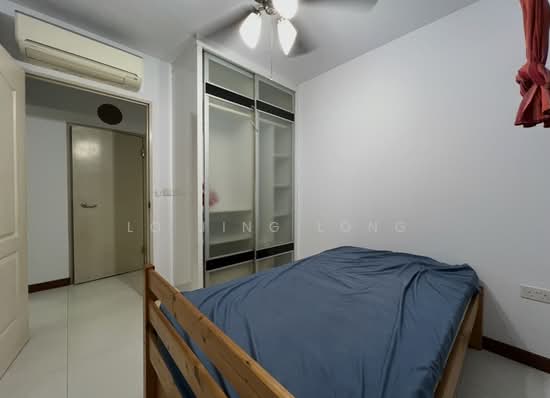 329A ANCHORVALE STREET photo 3