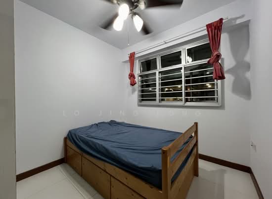 329A ANCHORVALE STREET photo 4