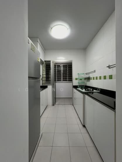 329A ANCHORVALE STREET photo 5