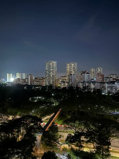 309A ANG MO KIO STREET 31 photo 2