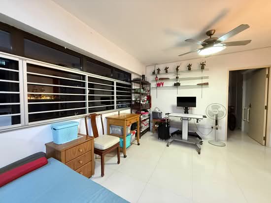 309A ANG MO KIO STREET 31 photo 3
