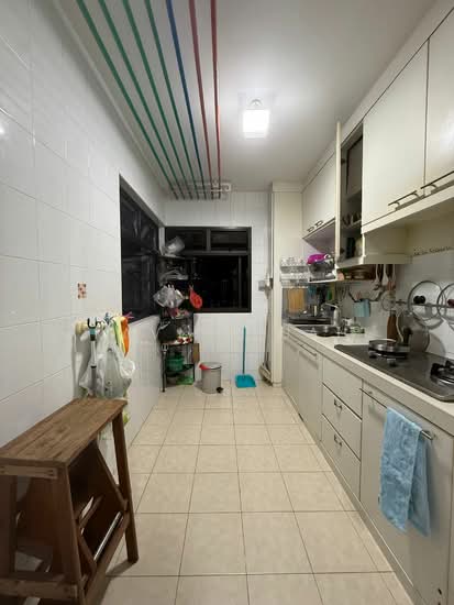 309A ANG MO KIO STREET 31 photo 4