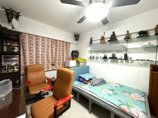 309A ANG MO KIO STREET 31 photo 5