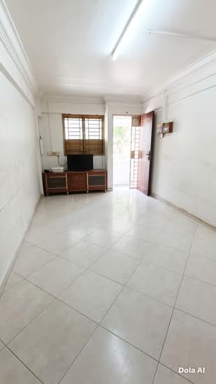 417 ANG MO KIO AVENUE 10 image 1 of 5