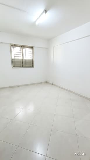417 ANG MO KIO AVENUE 10 photo 2
