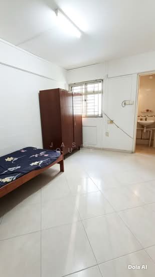 417 ANG MO KIO AVENUE 10 photo 3