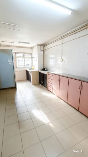 417 ANG MO KIO AVENUE 10 photo 4
