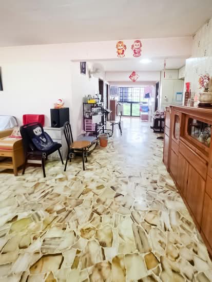 523 JURONG WEST STREET 52 photo 3