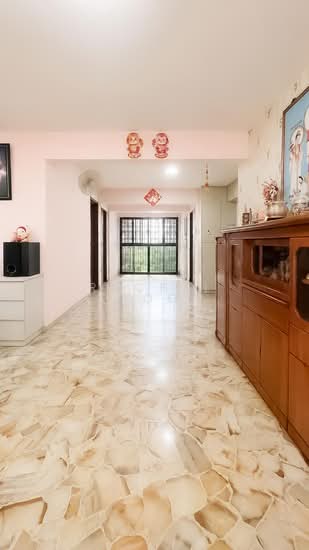523 JURONG WEST STREET 52 photo 4
