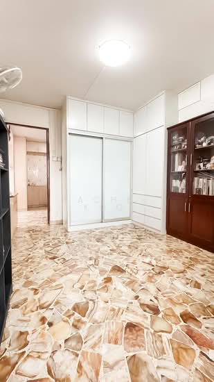 523 JURONG WEST STREET 52 photo 5