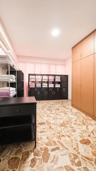 523 JURONG WEST STREET 52 photo 6