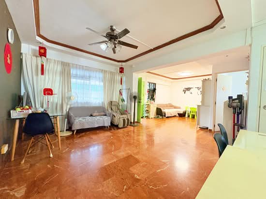 502 JELAPANG ROAD photo 2