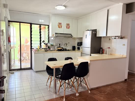 502 JELAPANG ROAD photo 3