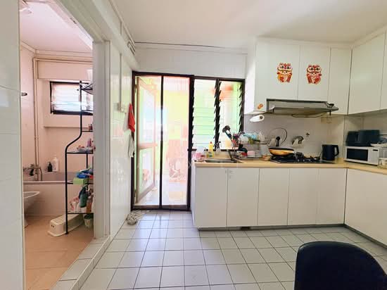 502 JELAPANG ROAD photo 4