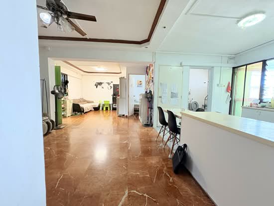 502 JELAPANG ROAD photo 5