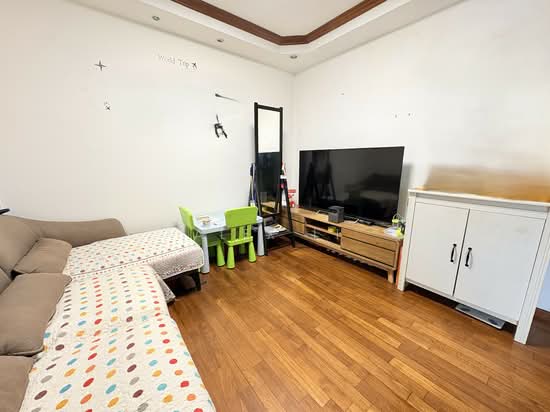 502 JELAPANG ROAD photo 6
