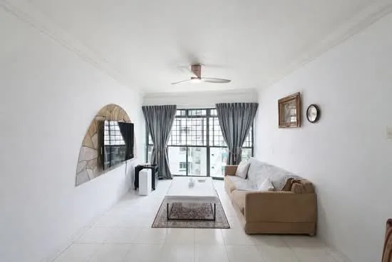 453 Choa Chu Kang Avenue 4 image 1 of 10