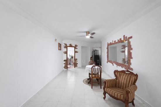 453 CHOA CHU KANG AVENUE 4 photo 3